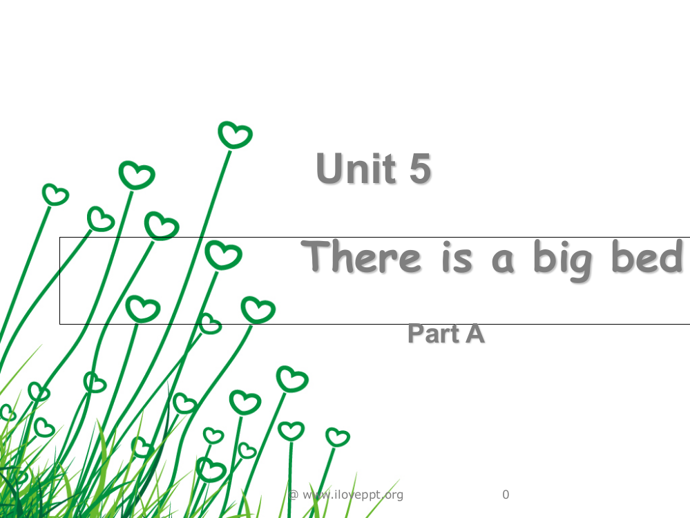 新版PEP五年级上册U5unit5(课堂PPT)