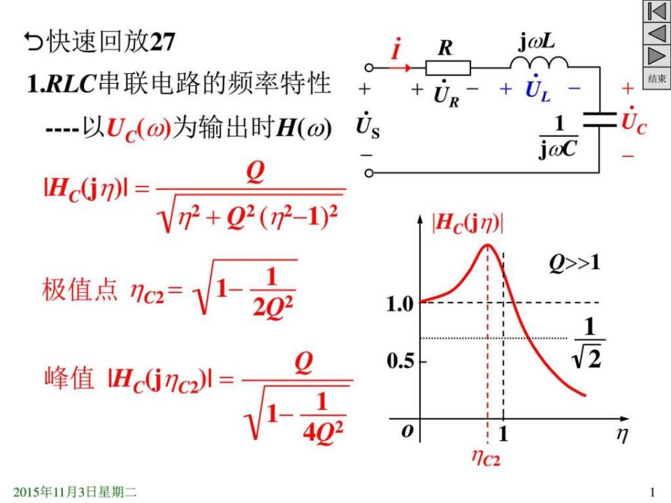 播放版28第11章3第12章三相电路_电子电路_工程科技_专业资料英语