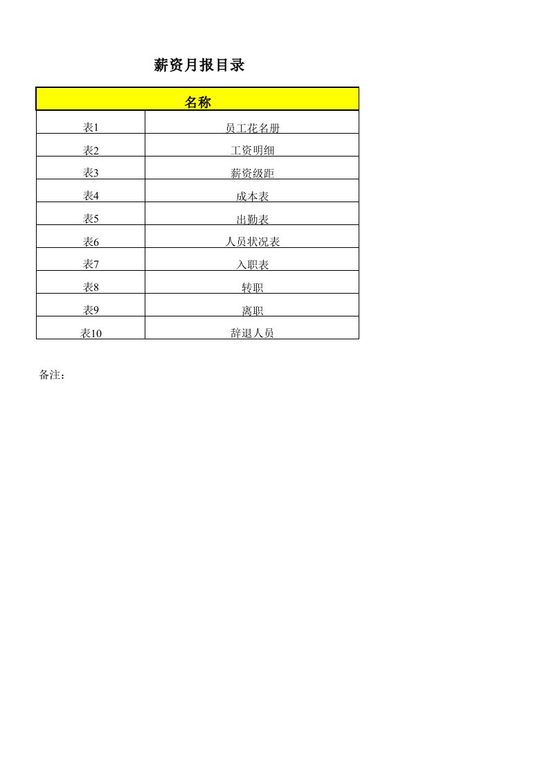 物业经营文档-67.