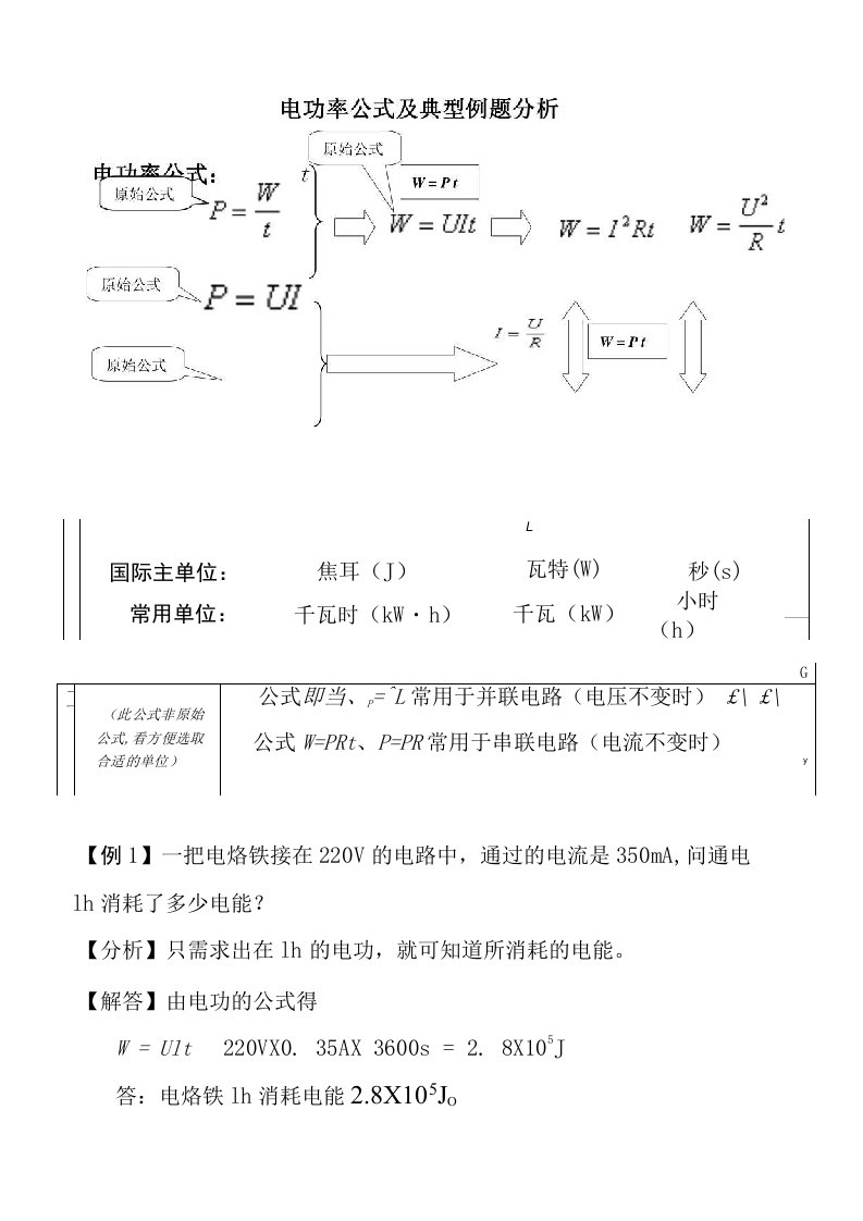 【精品】八年级物理下册