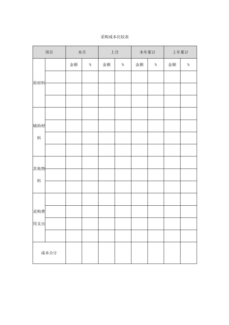 精品文档-157