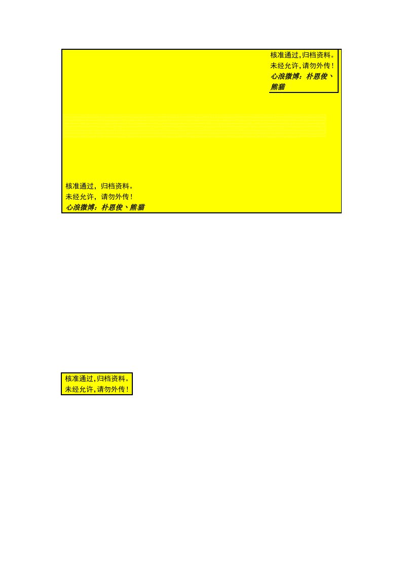 病历书写规范及住院病历考核评分标准