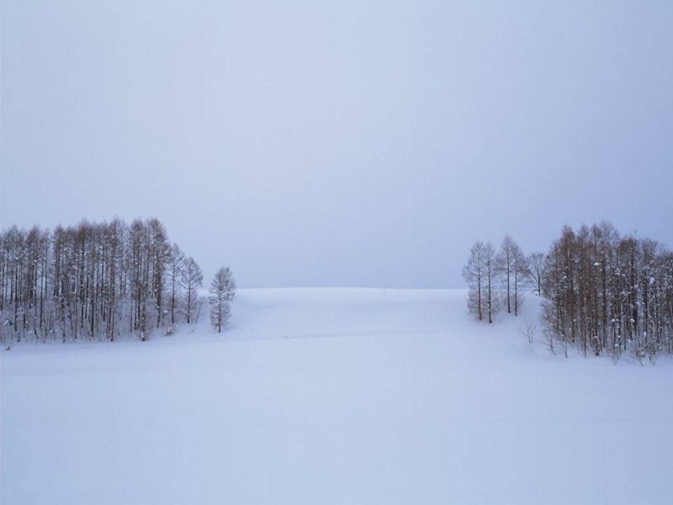 江雪_-课件（PPT）