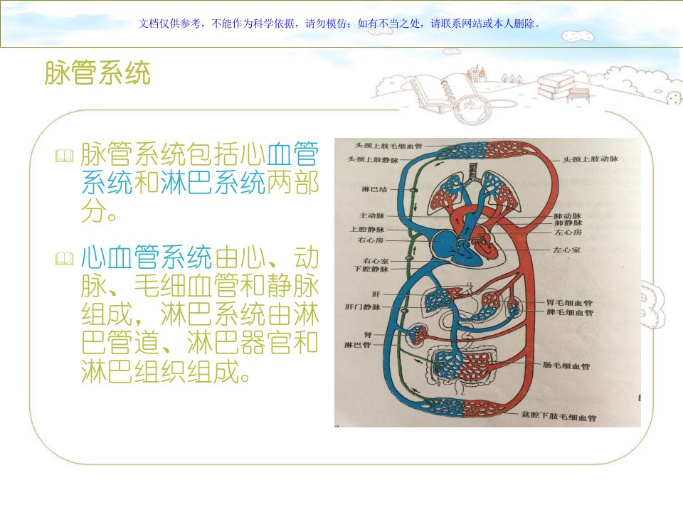 急性心衰患者的急救与护理课件