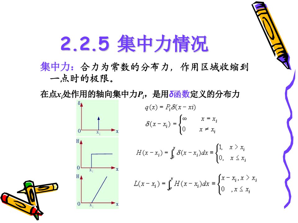 材料力学全套PPT电子课件教案5