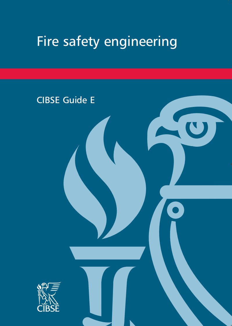 CIBSE