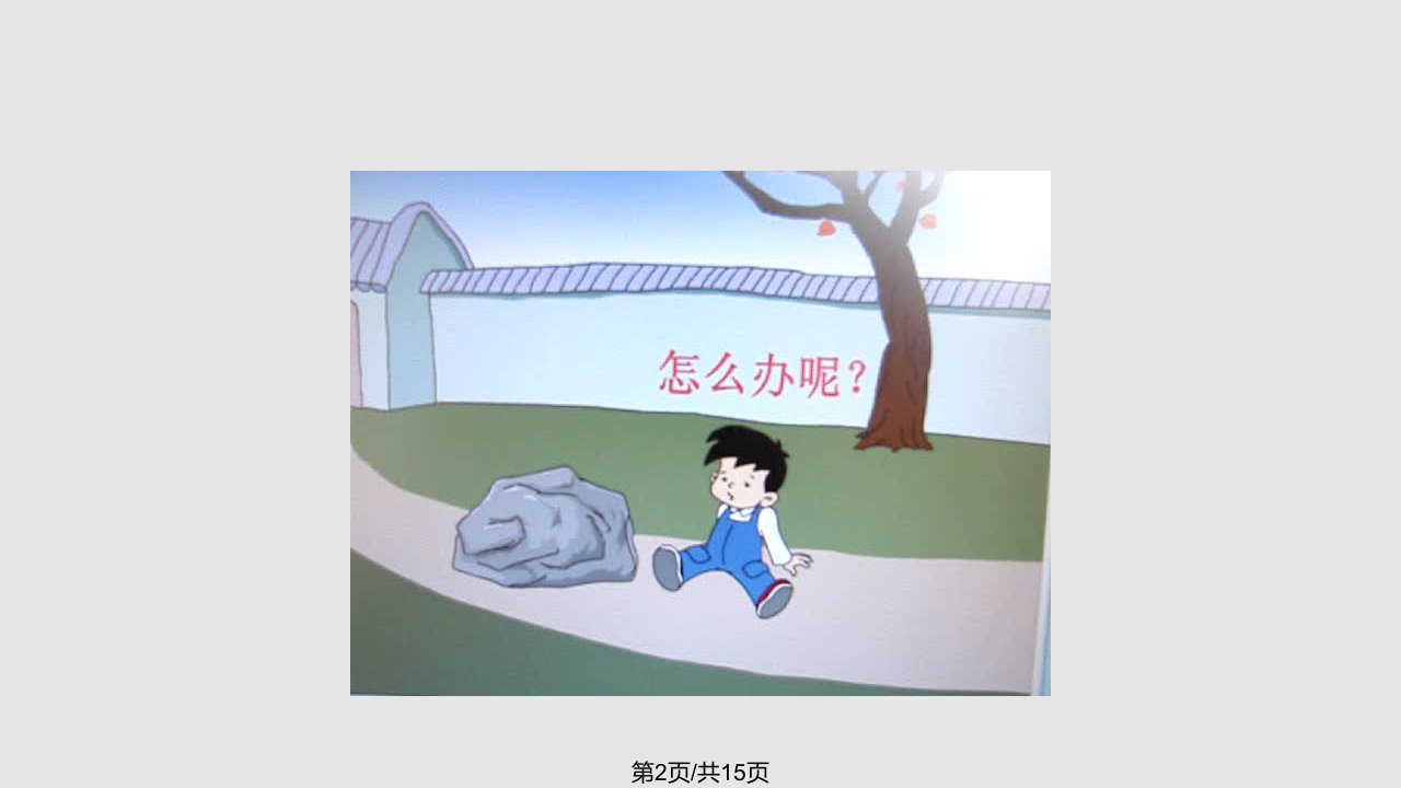 科学杠杆学习