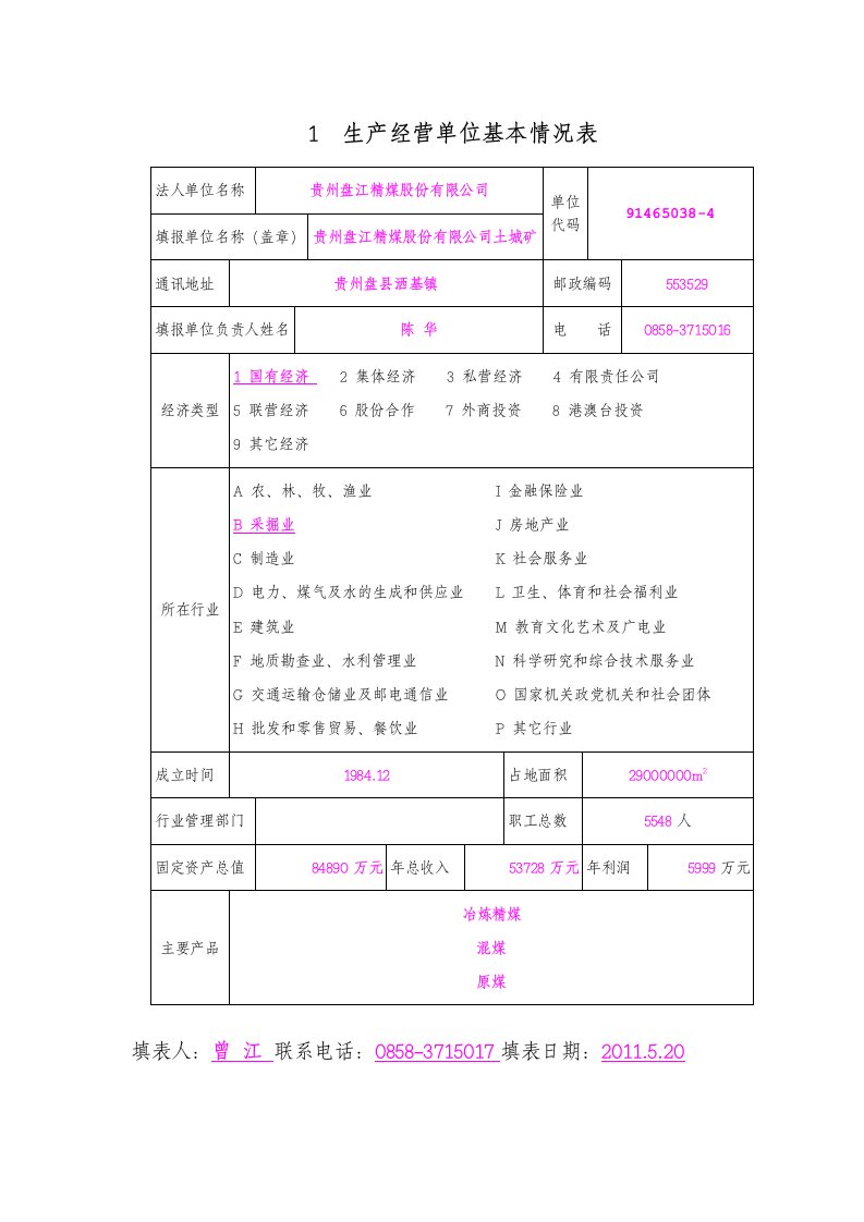 煤矿企业矸石山管理制度汇编