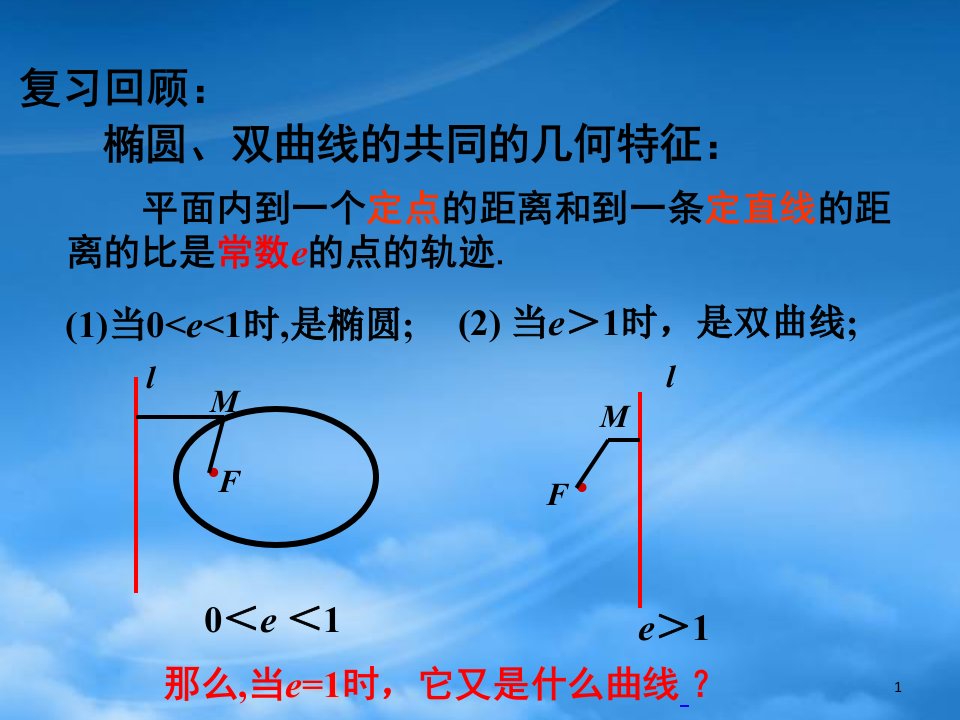 浙江省温州中学高中数学