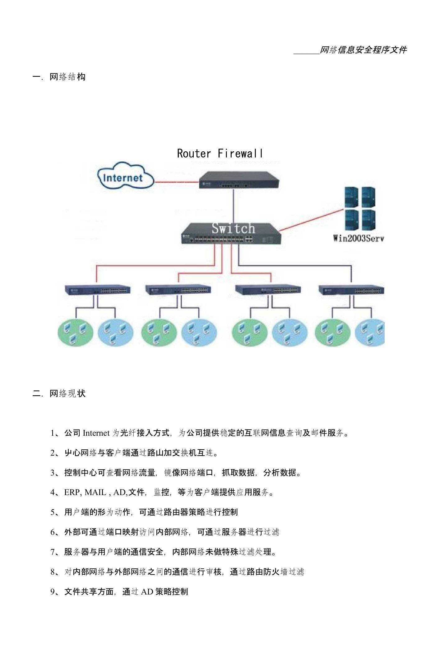 网络信息安全程序文件2