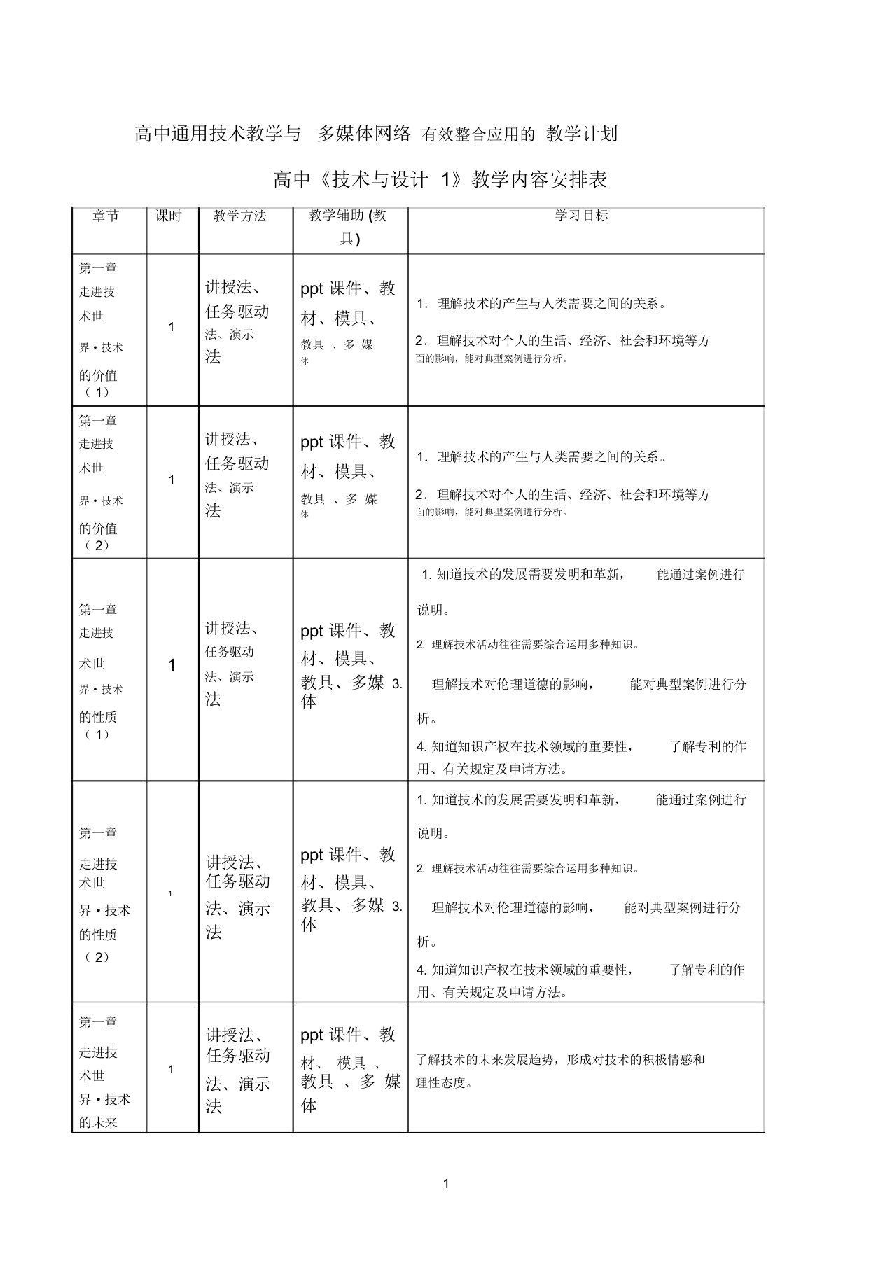 百度文库首页登陆