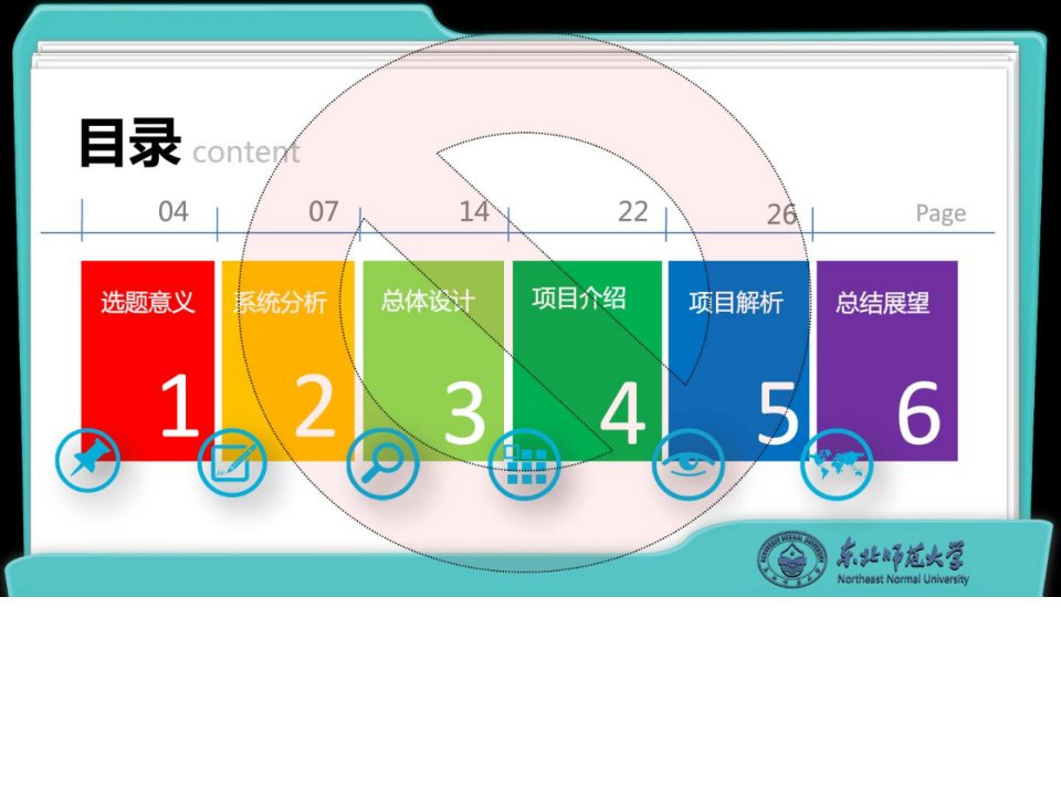 包装工程专业经典卒业设计论文辩论模板最新繁复清