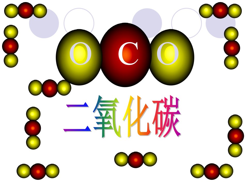 二氧化碳和一氧化碳课件.ppt