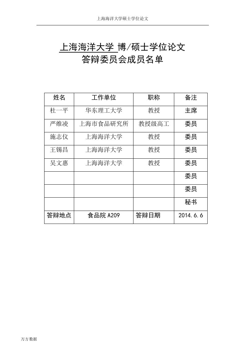 金核银壳双金属表面增强拉曼基底的合成及其在食品痕量危害物质检测中的应用-食品工程专业论文