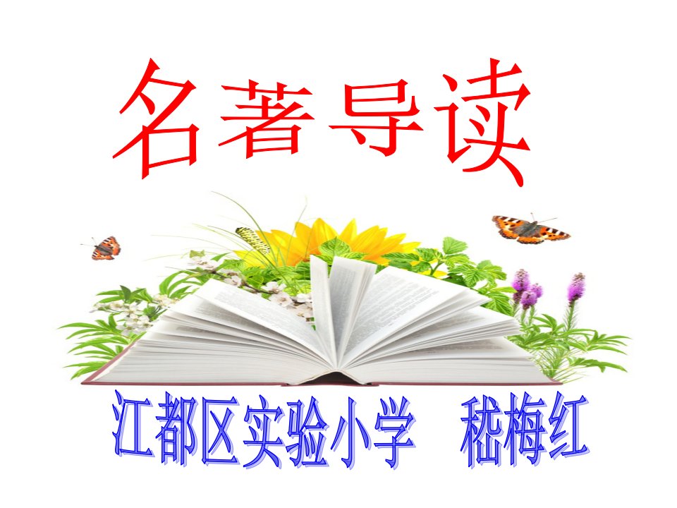 皮皮上学了皮皮和别人打架（ppt课件）