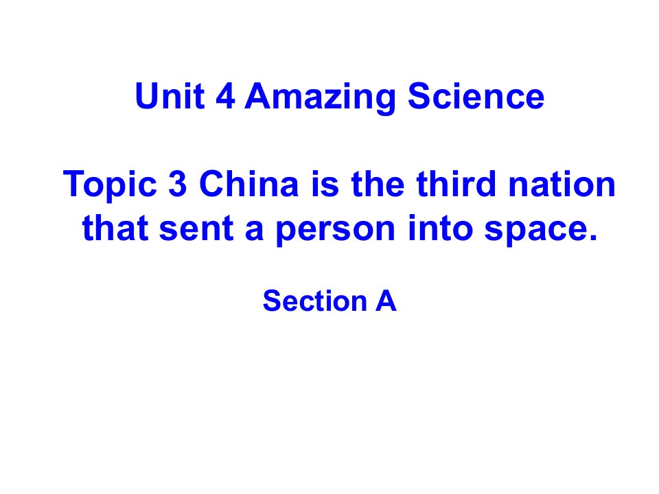 Unit4Topic3SectionA