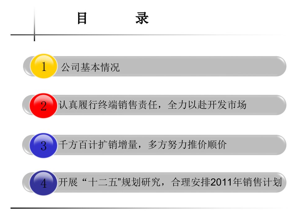 中国石油昆仑燃气公司战略