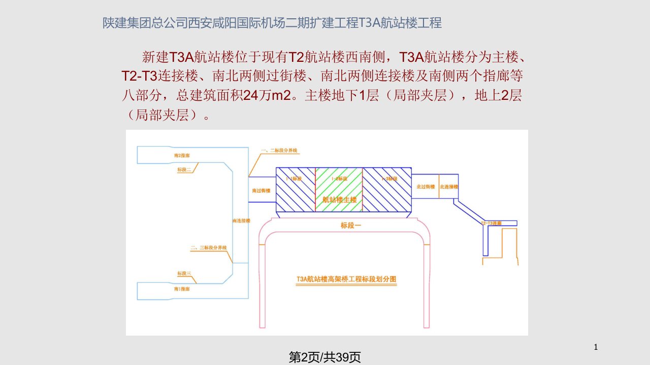 确保聚丙烯纤维混凝土梁板冬期施工质量