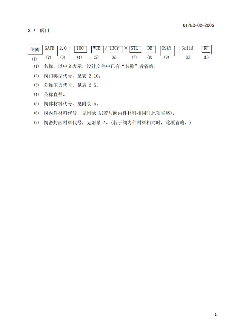 阀门标志方法.pdf