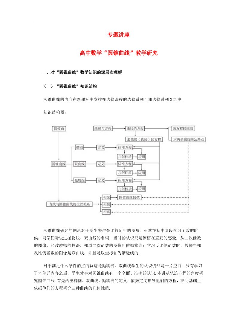 高中数学