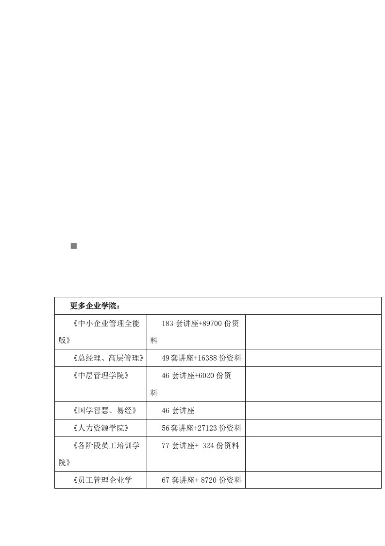 精选江苏省年度高性能合金产业发展情况分析报告