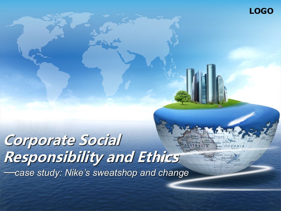 Nike39s_investment_in_Asian_countries_and_corporate_social_ethics