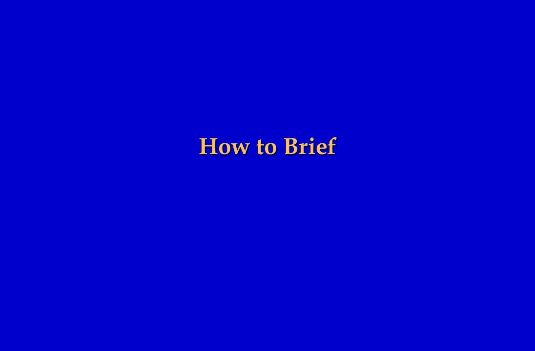 奥美广告-how_to_brief(ppt_106页)