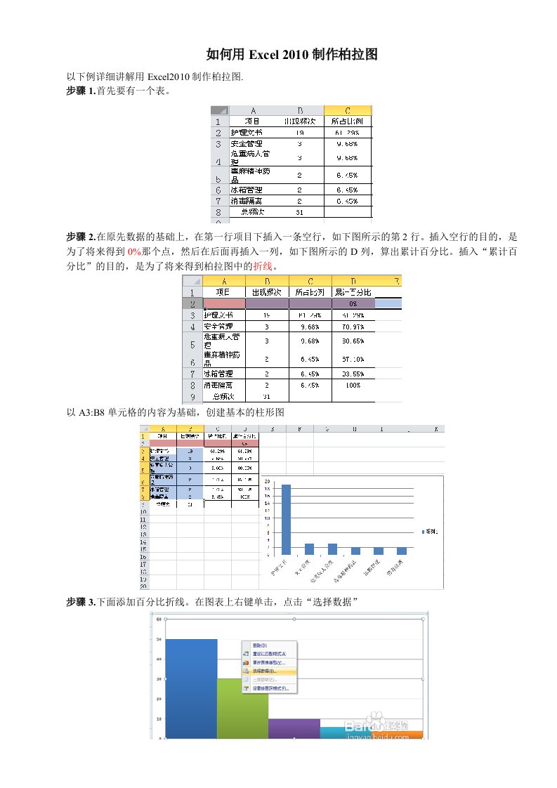 如何制作柏拉图