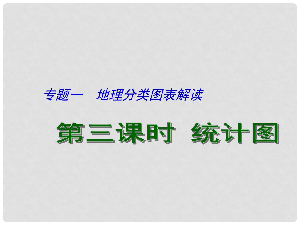 江苏省扬州市西湖实验学校高考地理