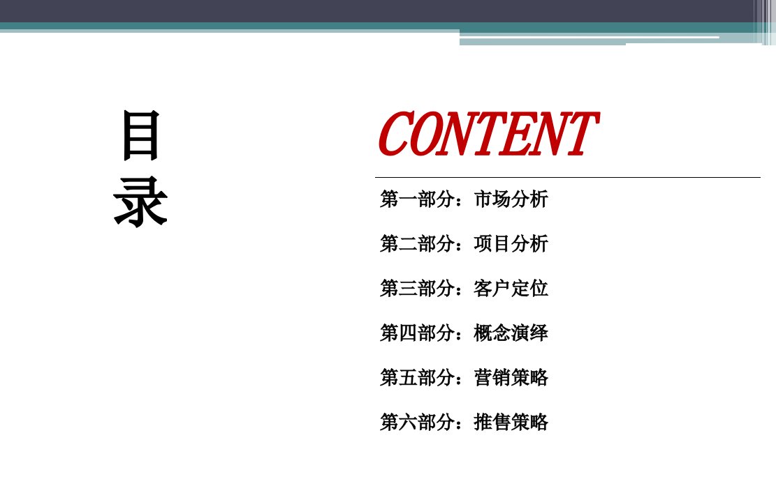 X年金地集团金华湖海塘项目暂名金地格林春晓营销