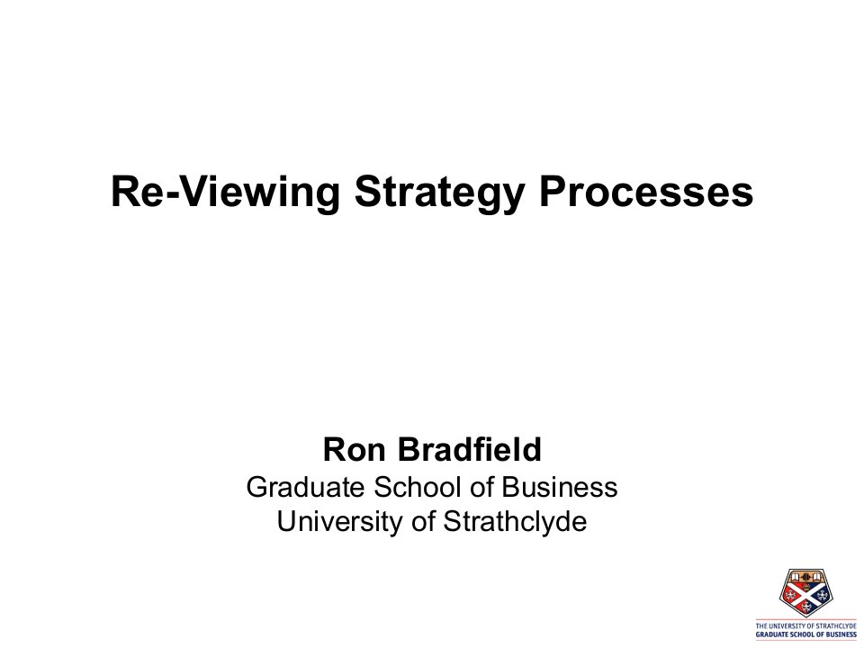 9-SAERe-ViewingStrategyProcesses(Lenses)