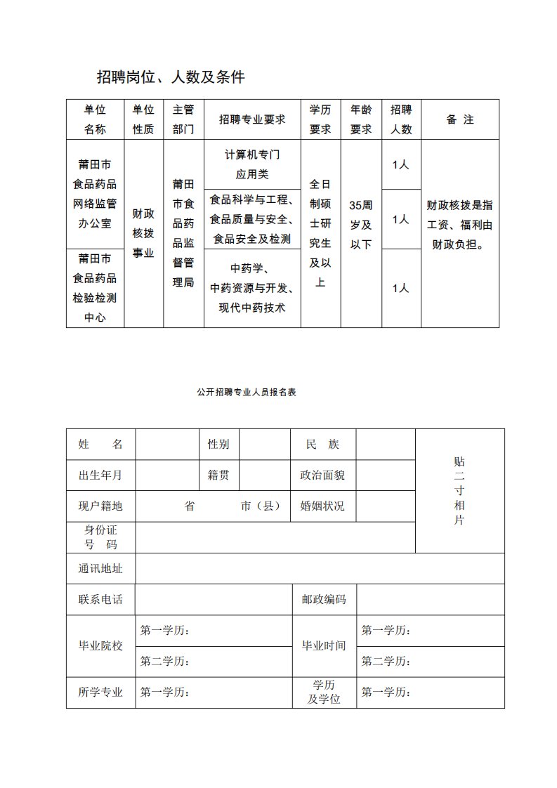 药品质量与安全工资