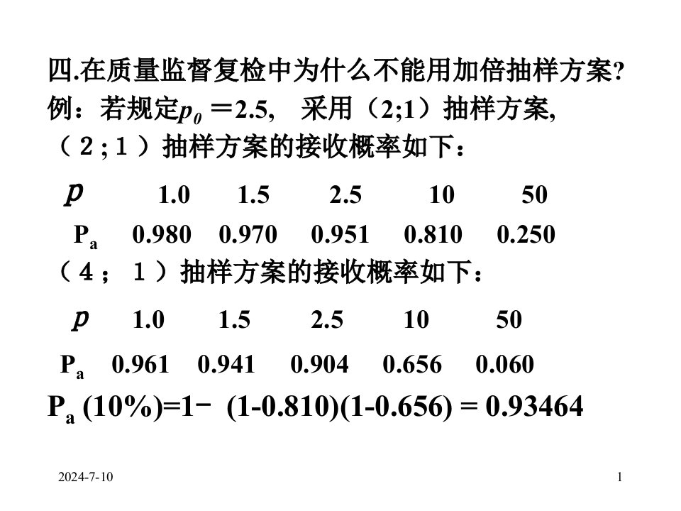 06第四章问题