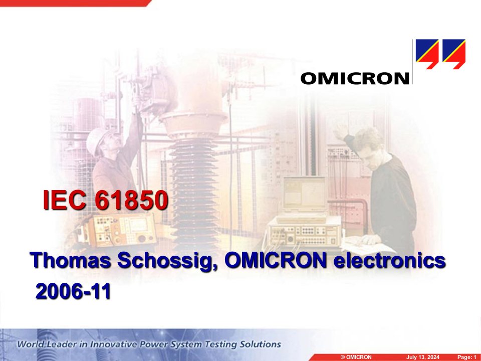 IEC61850-en-chs