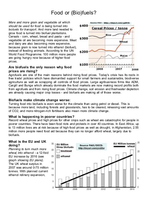 Foodor(Bio)fuels0001