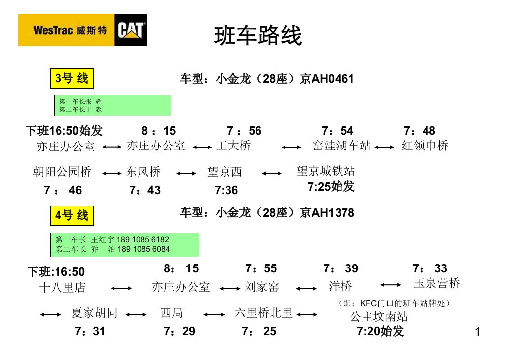 班车信息.02