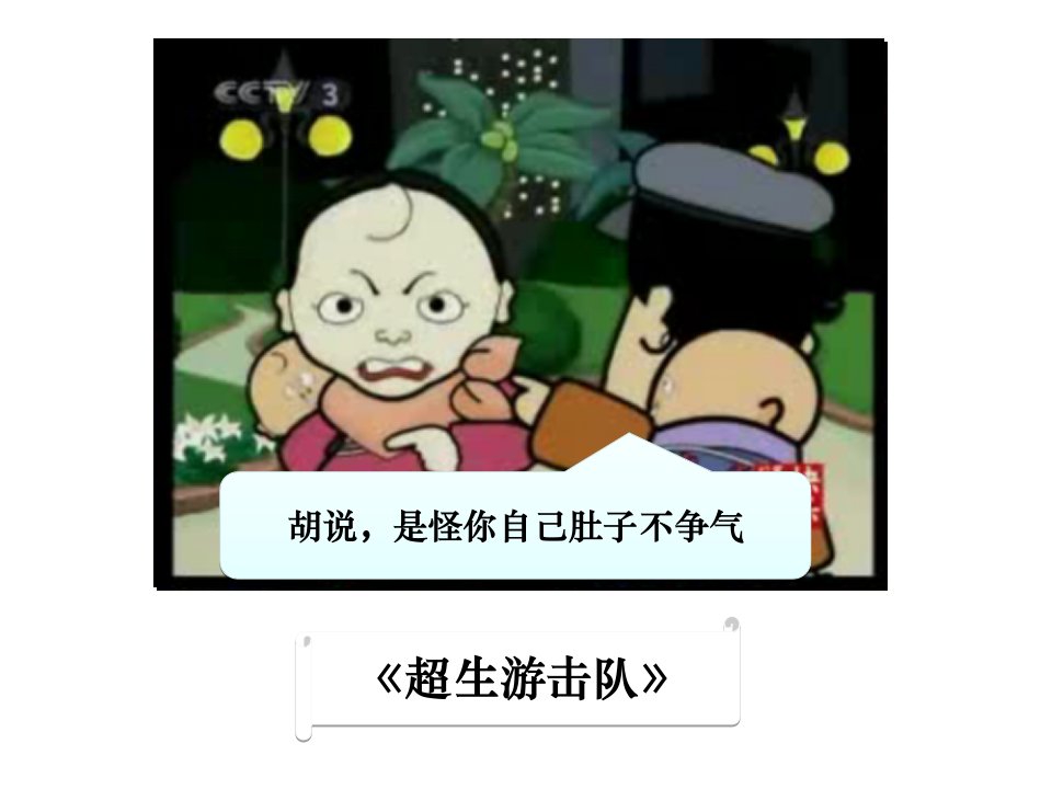 生物：2.3《性染色体与伴性遗传》(浙科版必修2)