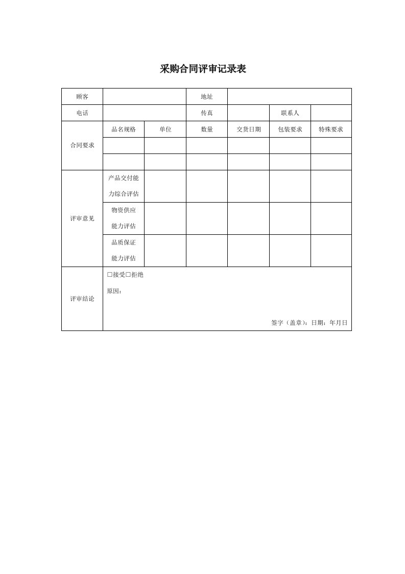 精品文档-209