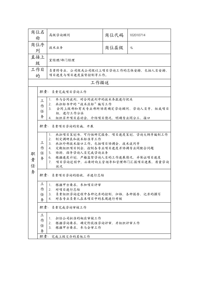 精品文档-102010714