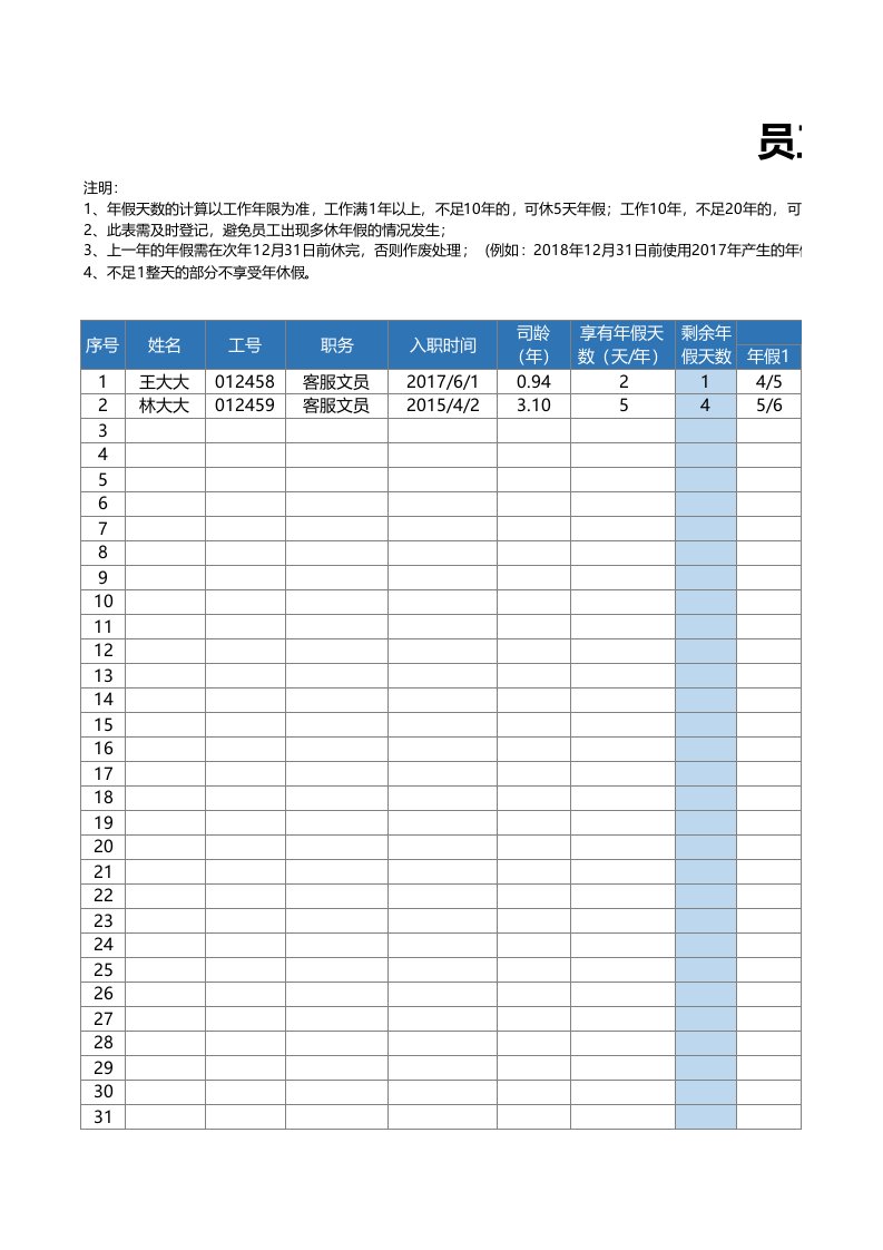 企业管理-12