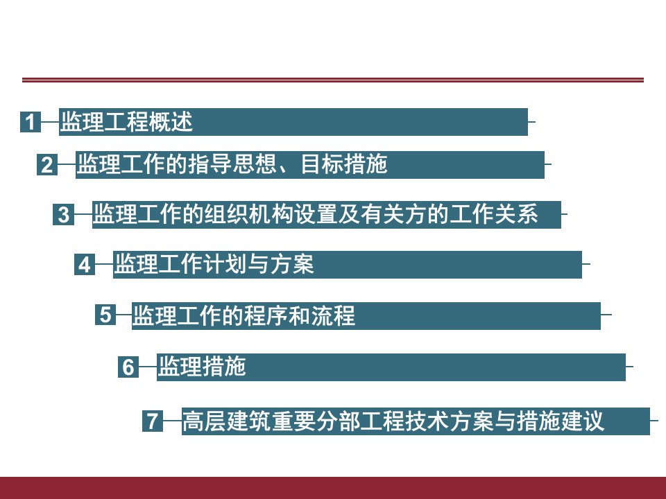 qAAA8.监理规划实例