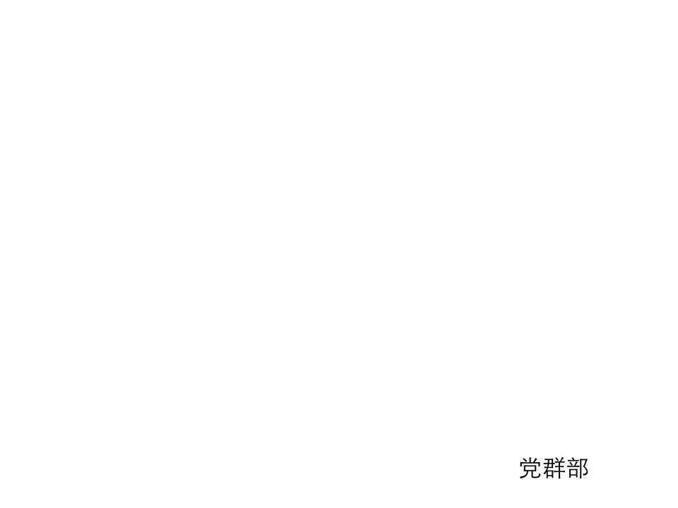 中科企业文化宣讲