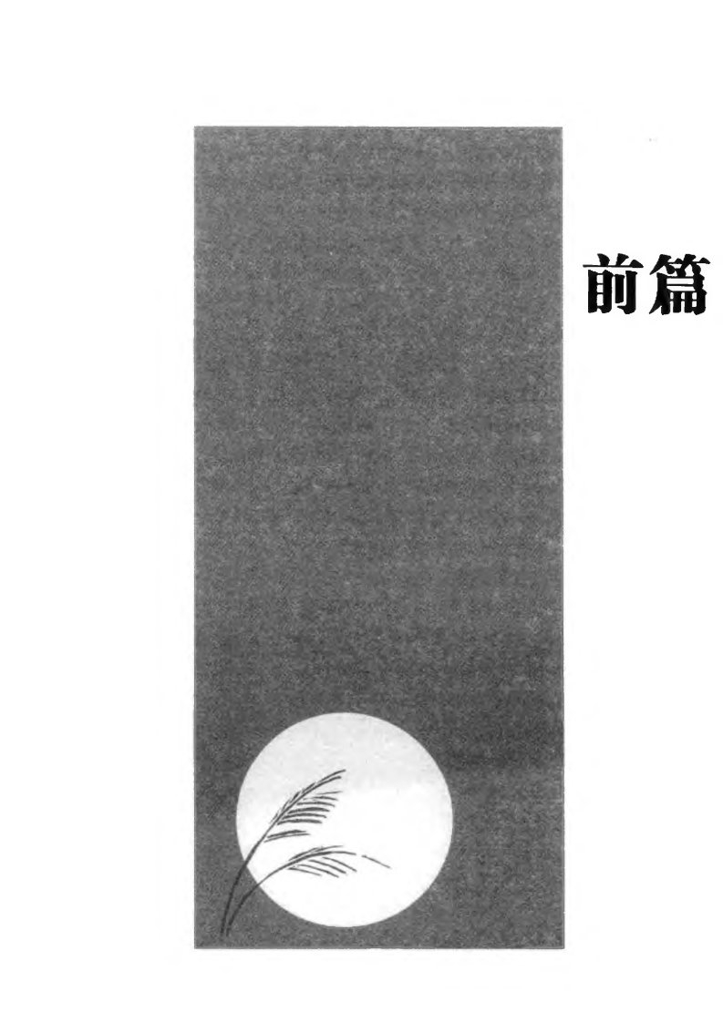 嬗变与回归：现代性日本文学主题研究.pdf