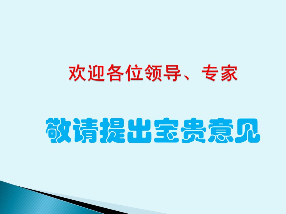 上海某铁路临近营业线箱涵接长施工方案.ppt