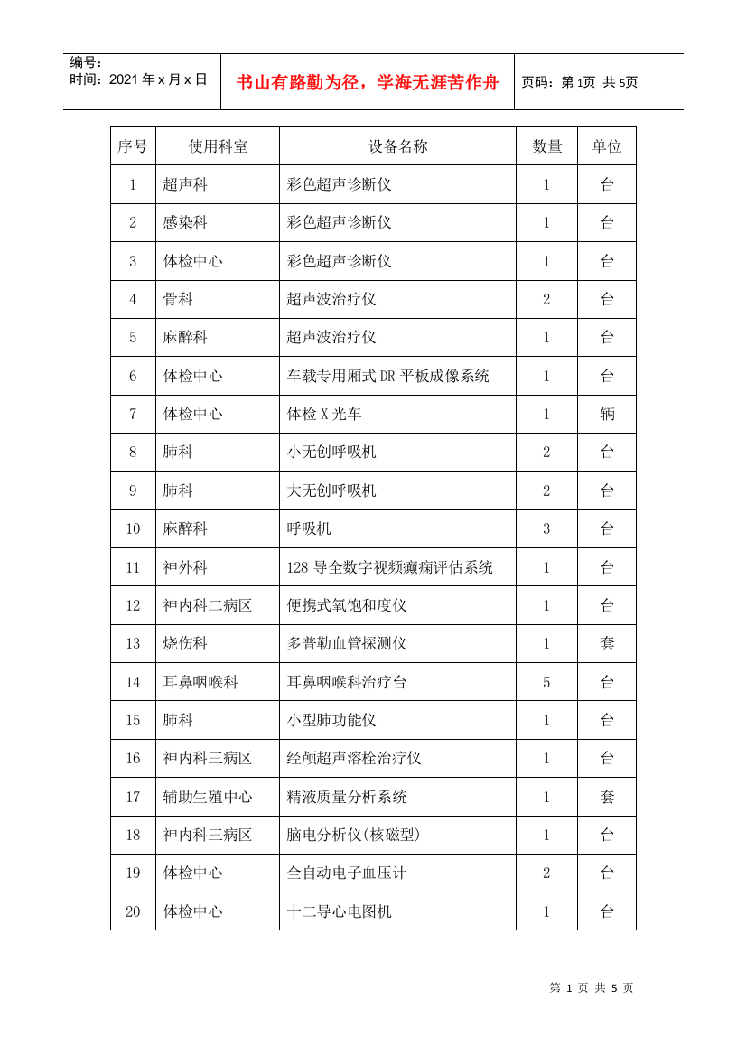 下载附件-重庆招标网—重庆招标采购重庆政府采购