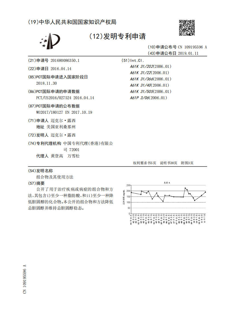 组合物及其使用方法