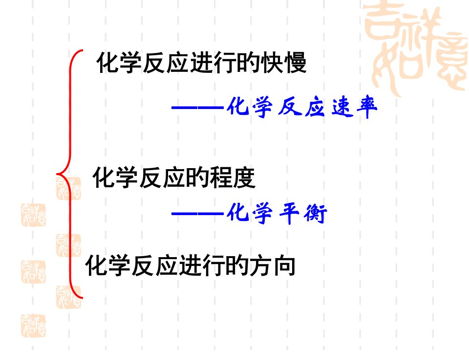 四节化学反应进行方向wzy公开课获奖课件省赛课一等奖课件