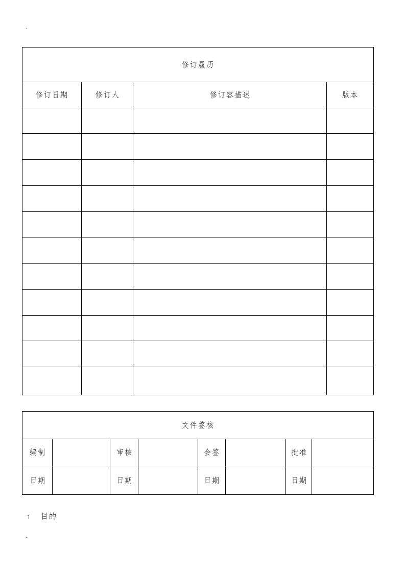 smt检验标准(ipc-610f)