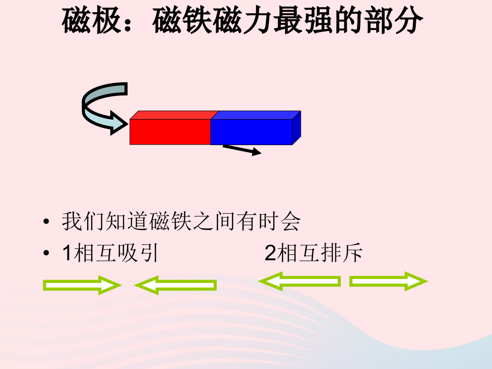 【精编】三年级科学下册