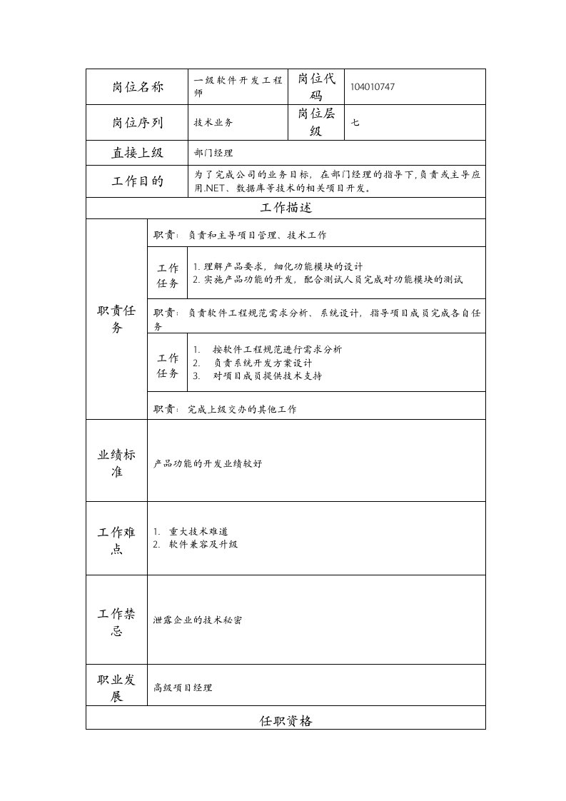 精品文档-104010747